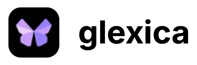 Glexica Logo