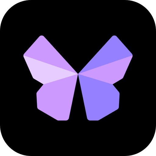 Zashio Logo